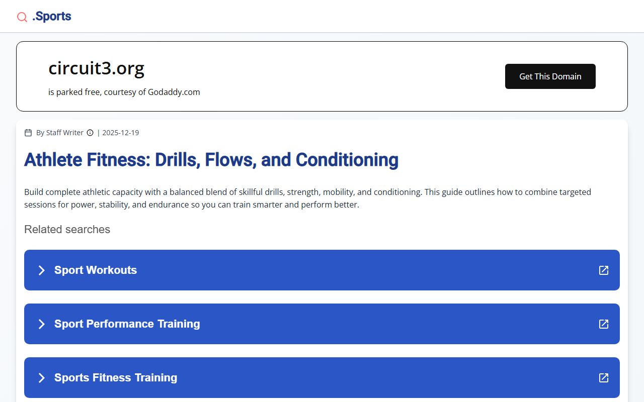 Columbia County divorce records source